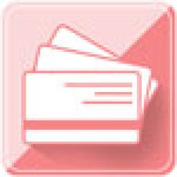 ساده ( سایز دلخواه )