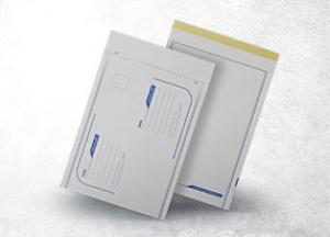 پاکتهای پستی