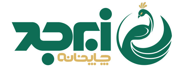 مجتمع چاپ و بسته بندی زبرجد